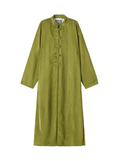 SLC1CJK00006CTW_OLIVA_1.png