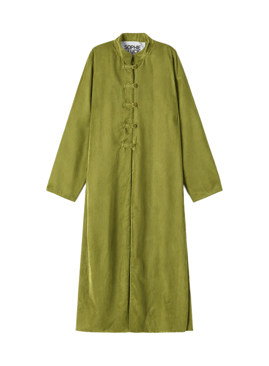 SLC1CJK00006CTW_OLIVA_1.png