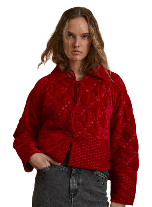 SLC1CJK24036PYW_Rojo_0.png