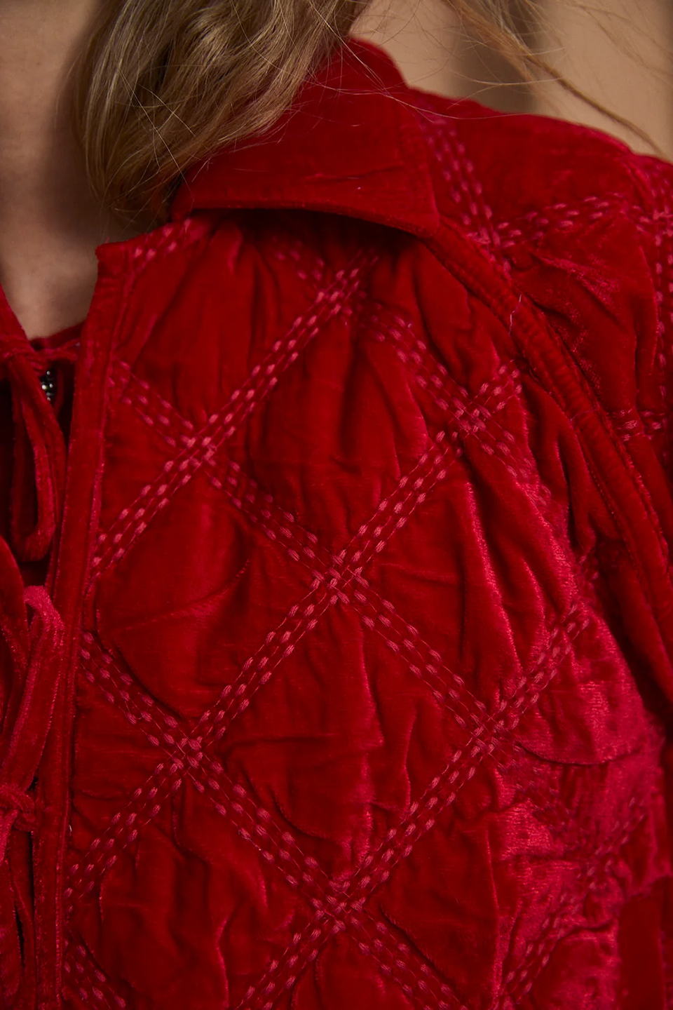 SLC1CJK24036PYW_Rojo_5.png