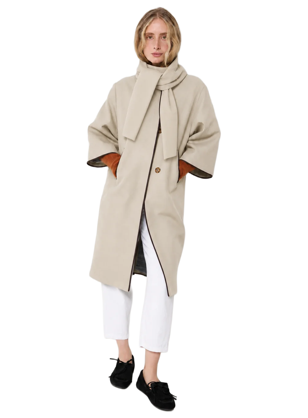 SLC1CJK24040PCW_Beige_0.png
