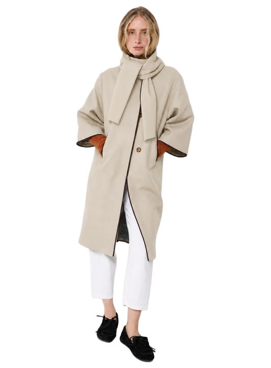 SLC1CJK24040PCW_Beige_0.png