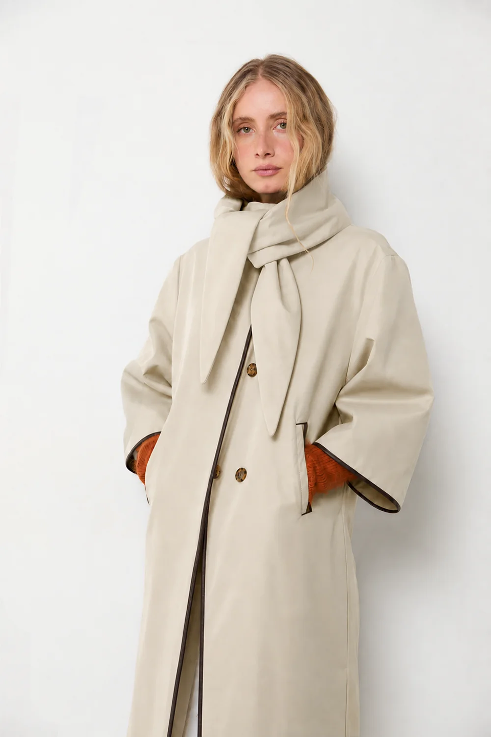 SLC1CJK24040PCW_Beige_1.png