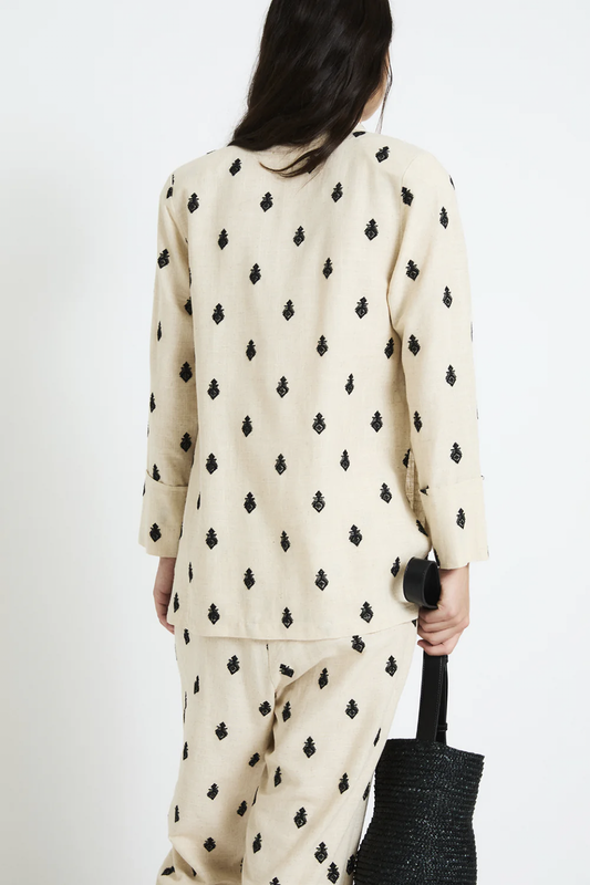 SLC1CJK45287CTW_Beige_2.png