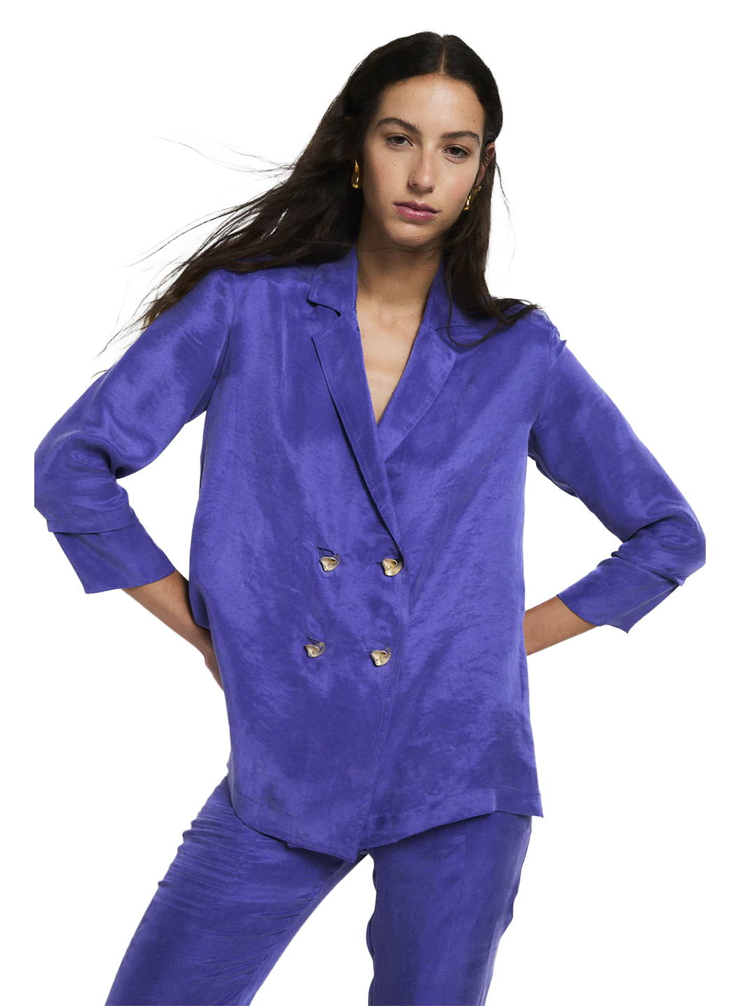 SLC1CJK61843CTW_MORADO_0.png