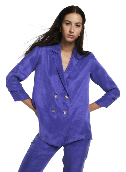 SLC1CJK61843CTW_MORADO_0.png
