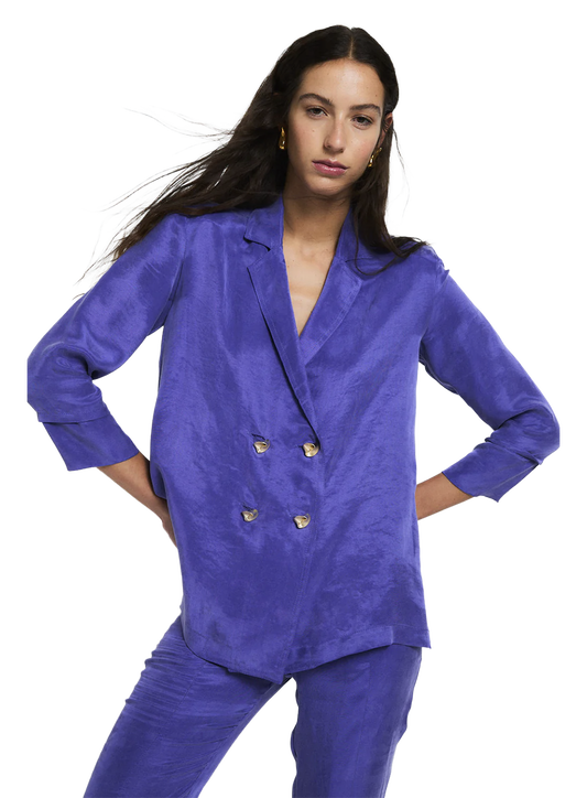 SLC1CJK61843CTW_MORADO_0.png