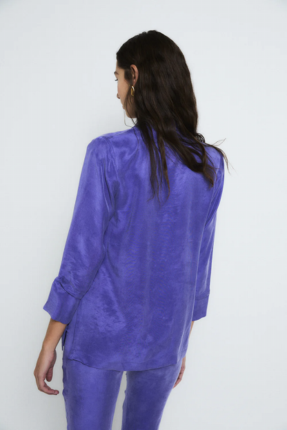 SLC1CJK61843CTW_MORADO_1.png