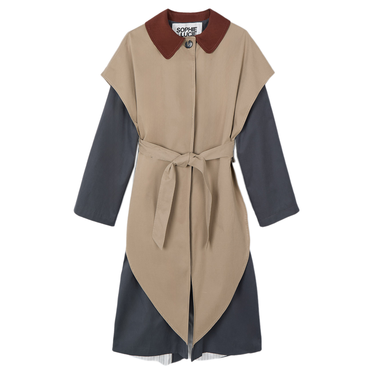 SLC1COA00003PYW_Beige_0.png