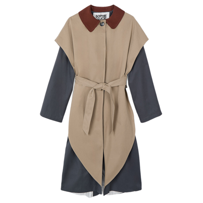SLC1COA00003PYW_Beige_0.png