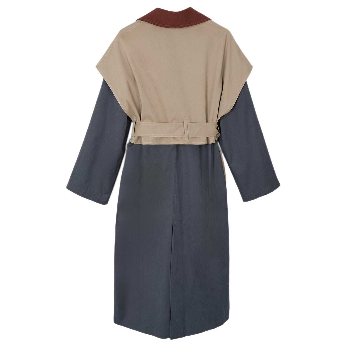 SLC1COA00003PYW_Beige_1.jpeg