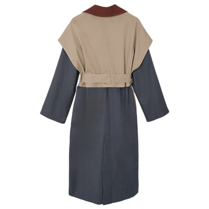 SLC1COA00003PYW_Beige_1.jpeg