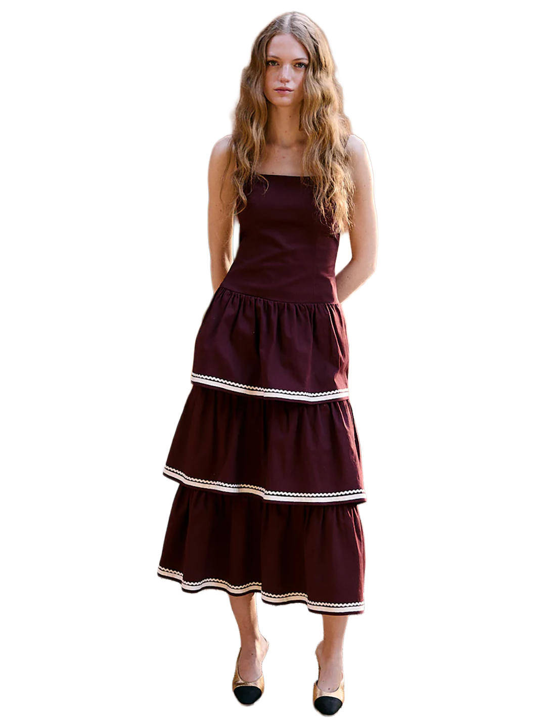 SLC1DRE09526CTW_Burgundy_0.png