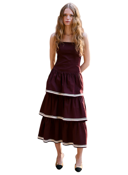 SLC1DRE09526CTW_Burgundy_0.png