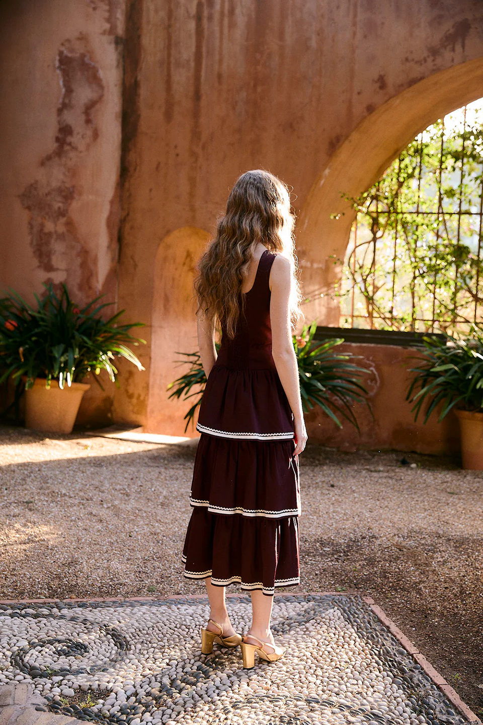 SLC1DRE09526CTW_Burgundy_1.png