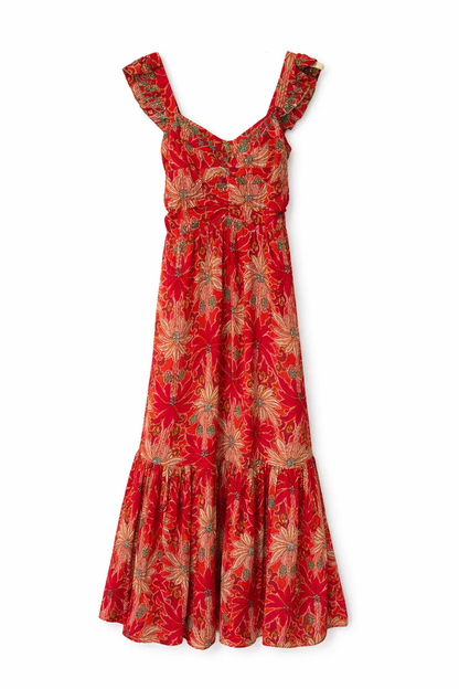 SLC1DRE15948CTW_Rojo_2.png