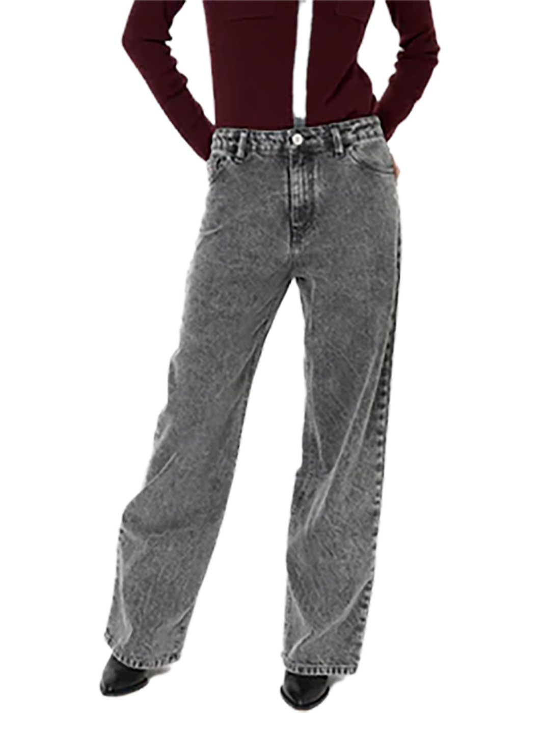 SLC1JEA00013CTW_GRIS_0.png