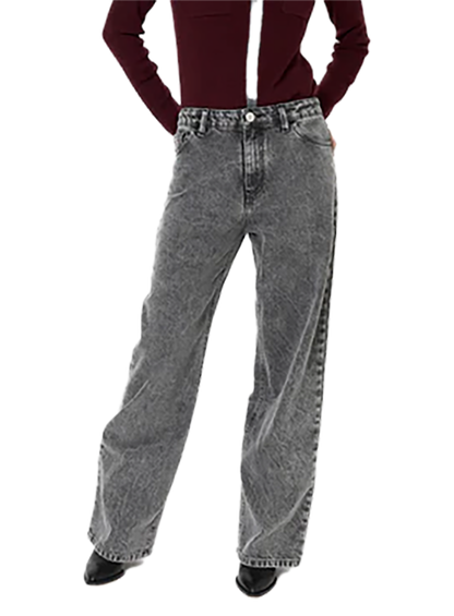 SLC1JEA00013CTW_GRIS_0.png