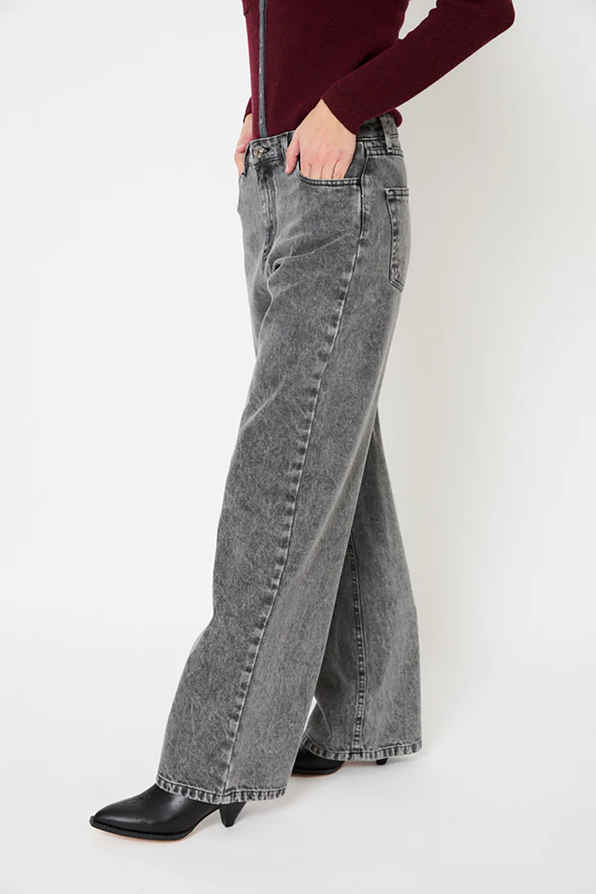 SLC1JEA00013CTW_GRIS_2.png