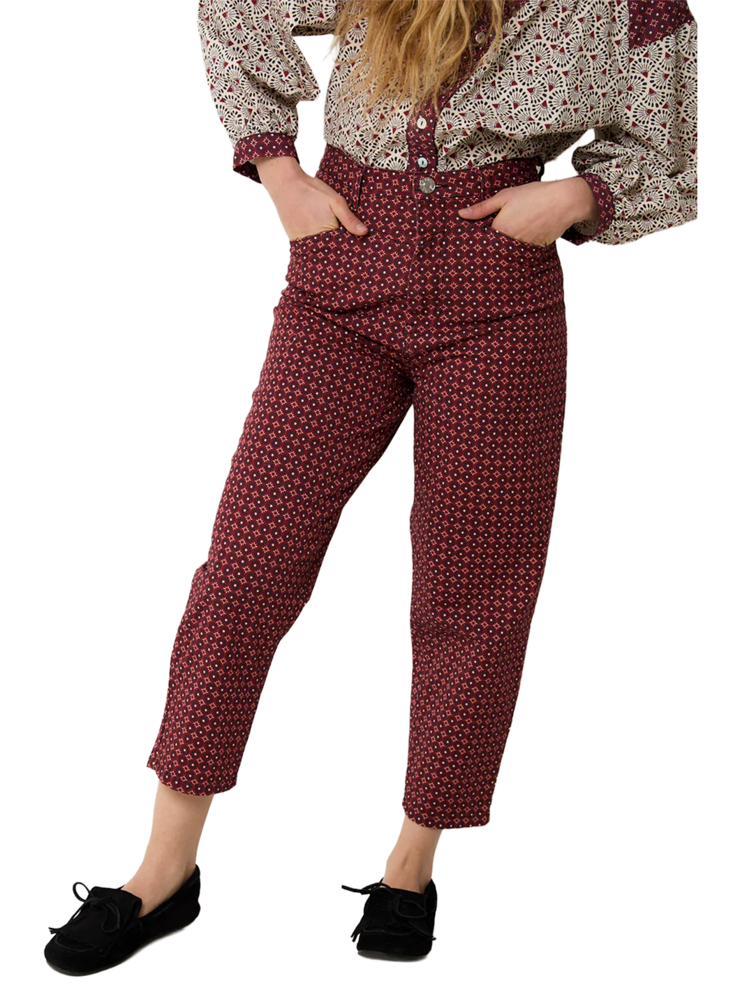 SLC1JEA00015CTW_Burgundy_0.png