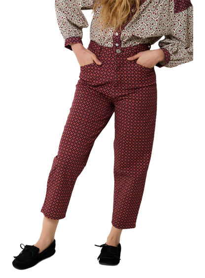 SLC1JEA00015CTW_Burgundy_0.png