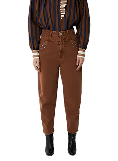 SLC1JEA00016CTW_CAMEL_0.png