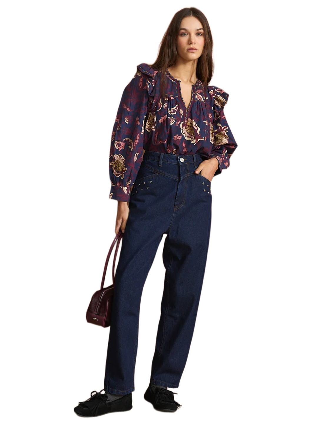 SLC1JEA00016CTW_Denim_0.png