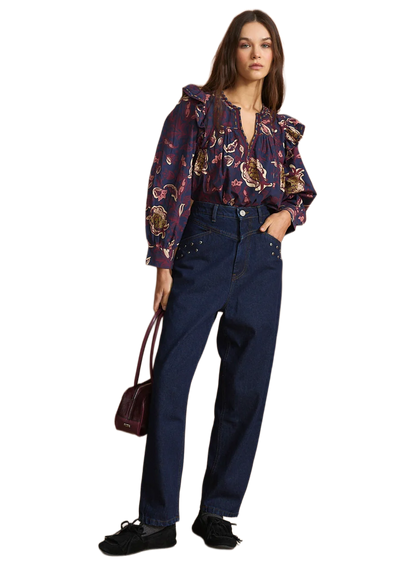 SLC1JEA00016CTW_Denim_0.png