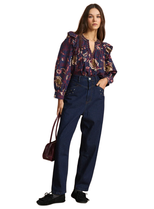 SLC1JEA00016CTW_Denim_0.png
