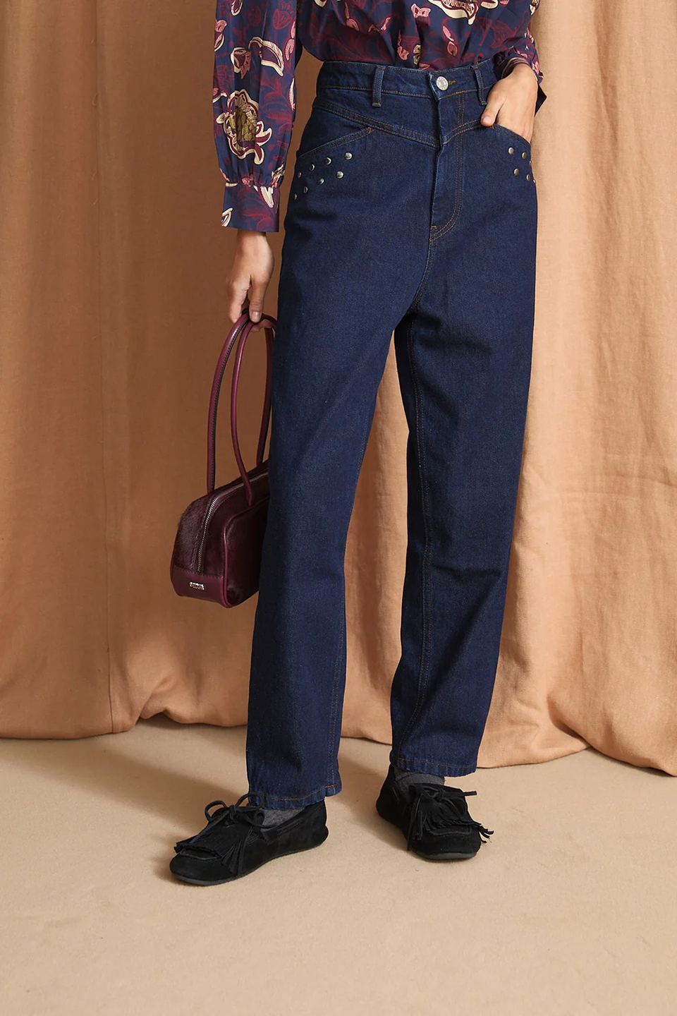 SLC1JEA00016CTW_Denim_1.png