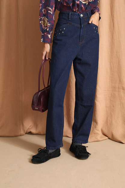 SLC1JEA00016CTW_Denim_1.png