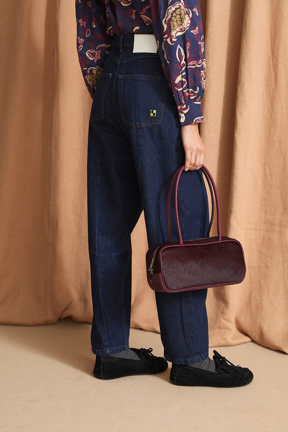 SLC1JEA00016CTW_Denim_2.png