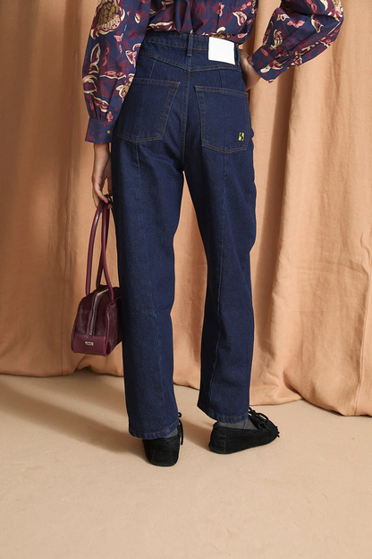 SLC1JEA00016CTW_Denim_3.png