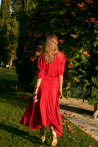 SLC1KNI00001PYW_Rojo_1.png