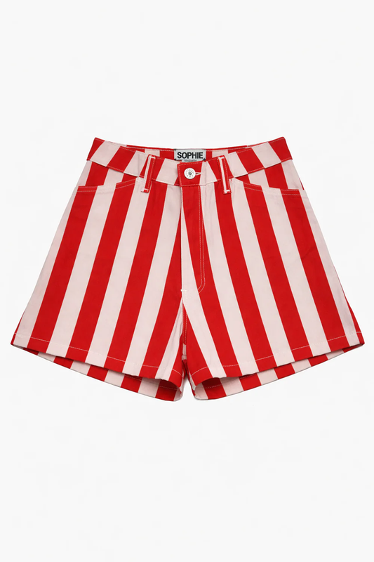 SLC1SHO13174CTW_Rojo_1.png