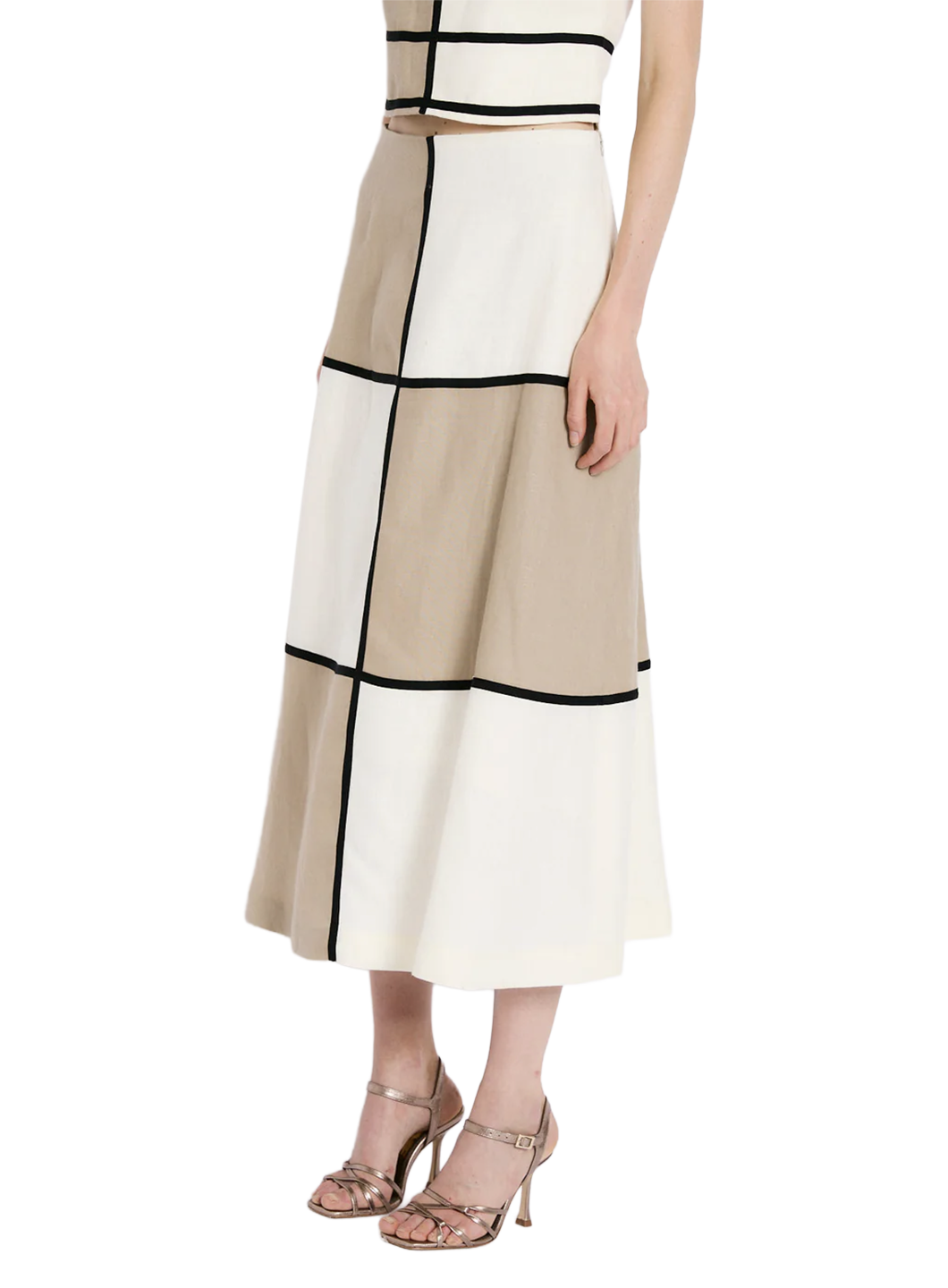 SLC1SKI00001LIW_Beige_0.png