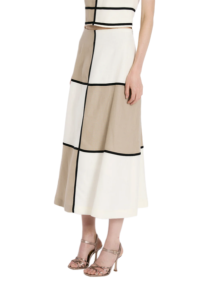 SLC1SKI00001LIW_Beige_0.png