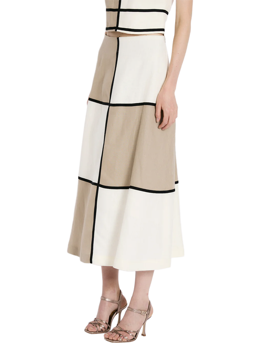 SLC1SKI00001LIW_Beige_0.png