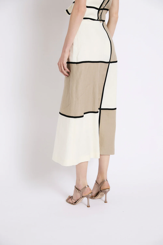 SLC1SKI00001LIW_Beige_1.png