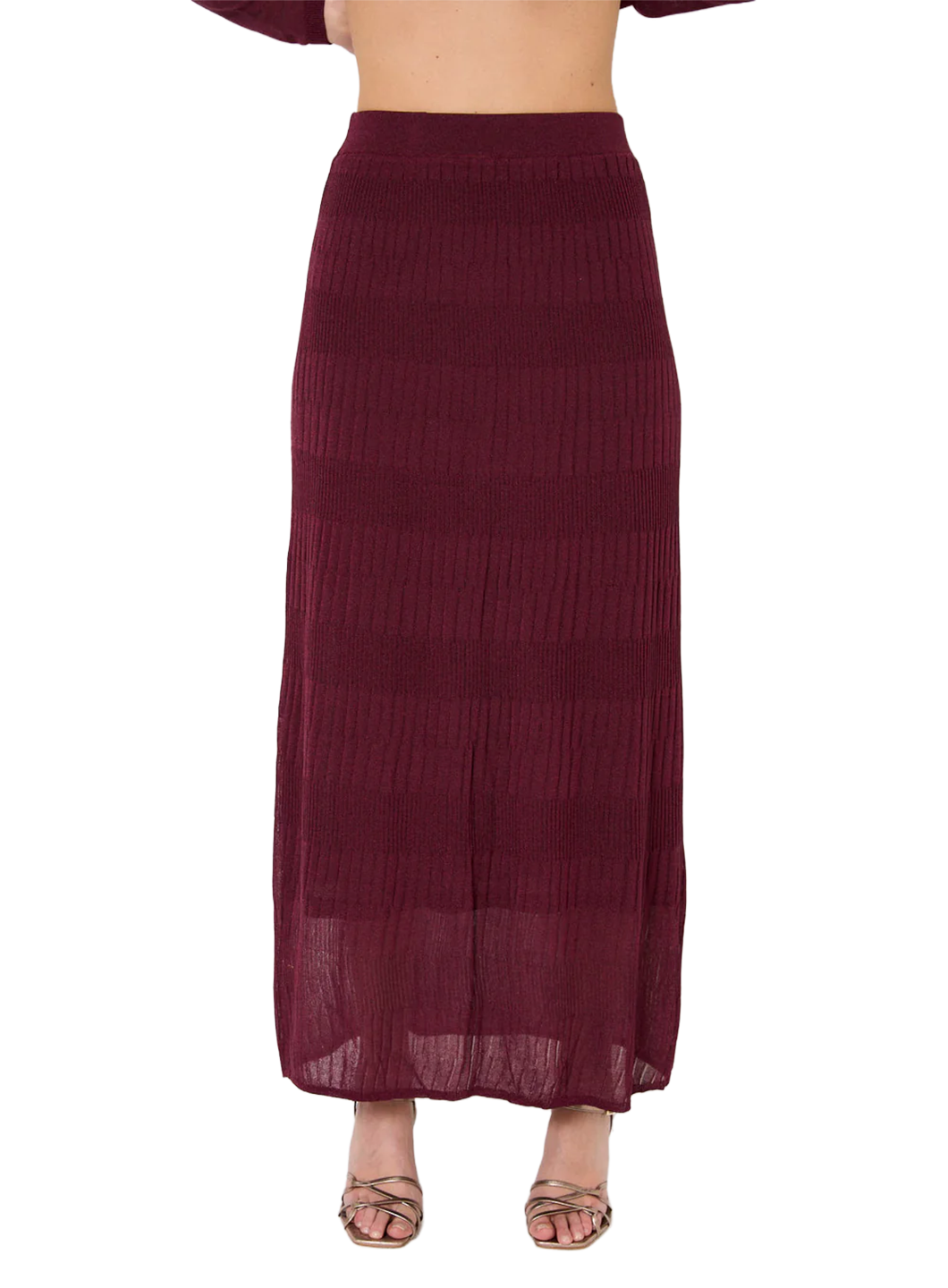 SLC1SKI00005VSW_Burgundy_0.png