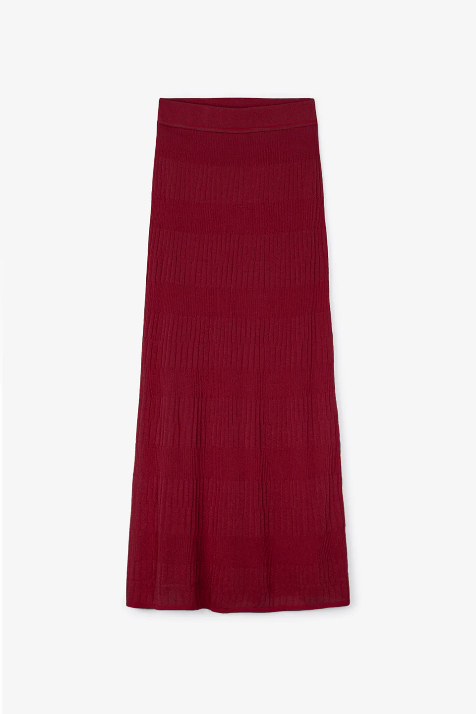 SLC1SKI00005VSW_Burgundy_3.png