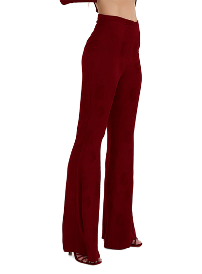 SLC1SPO00002VSW_Frambuesa_0.png
