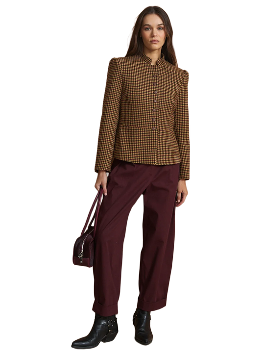 SLC1SPO00003CTW_Burgundy_0.png