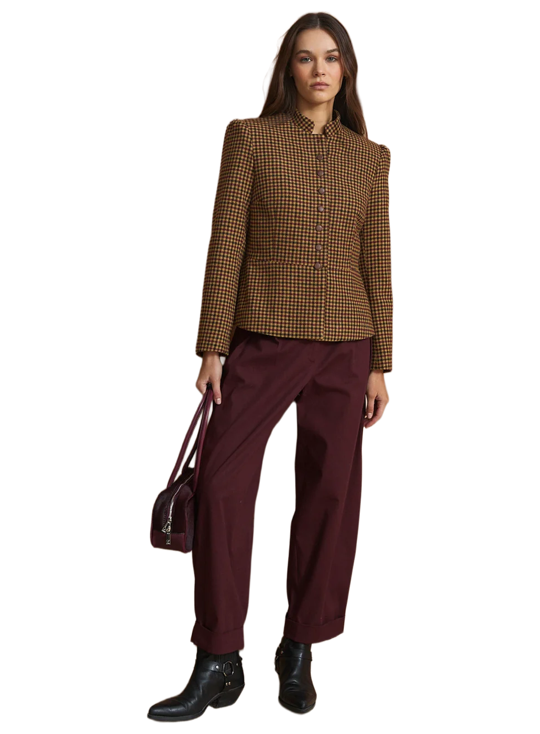 SLC1SPO00003CTW_Burgundy_0.png