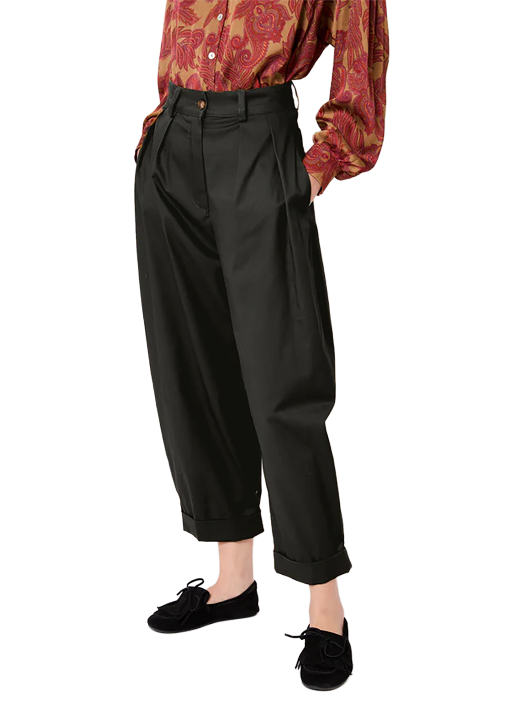 SLC1SPO00003CTW_Negro_0.png