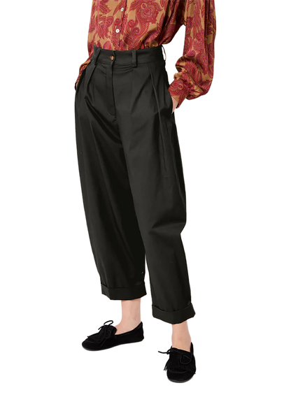 SLC1SPO00003CTW_Negro_0.png