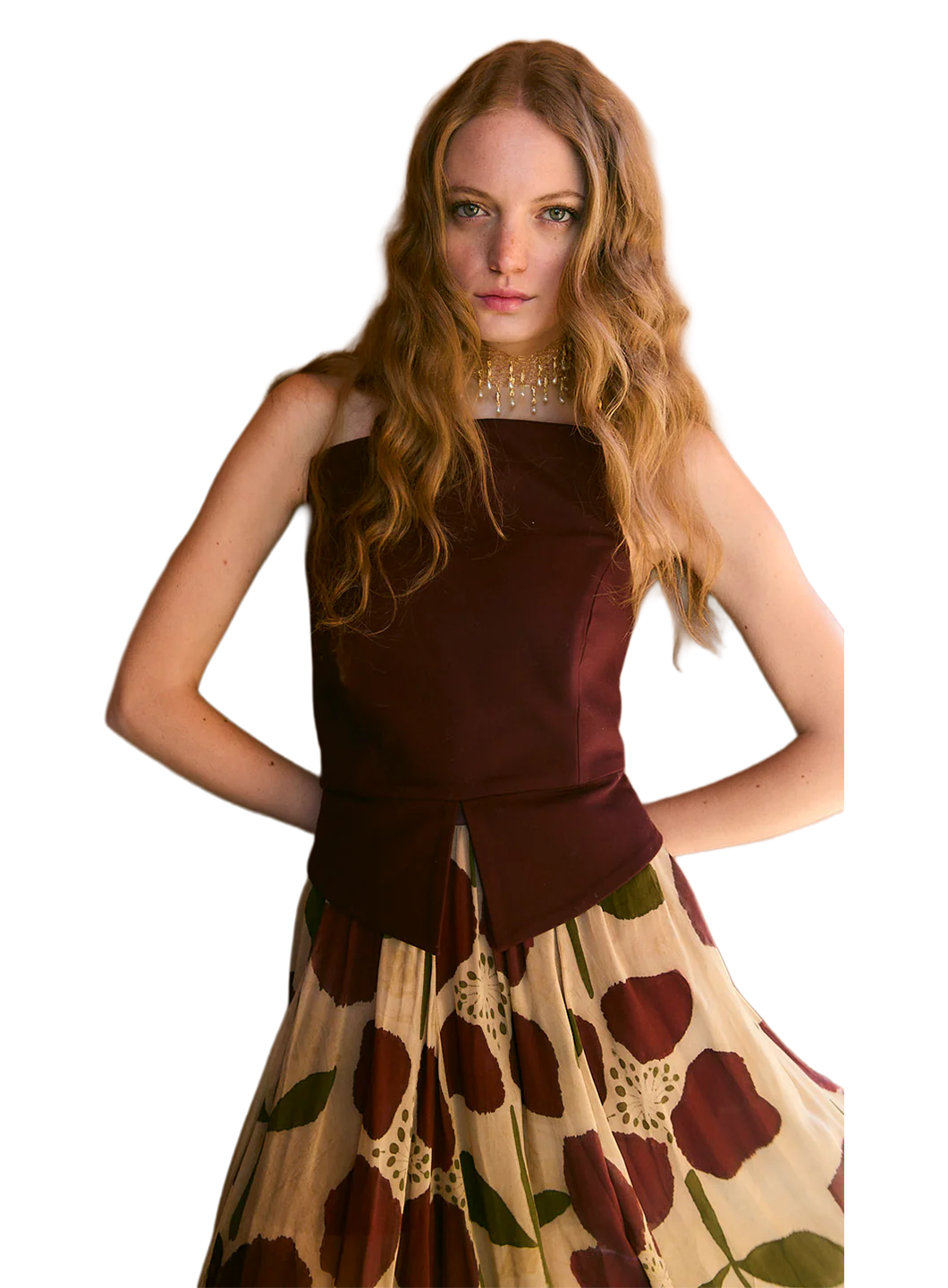 SLC1TOP12854CTW_Burgundy_0.png