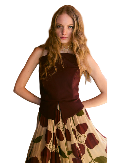 SLC1TOP12854CTW_Burgundy_0.png