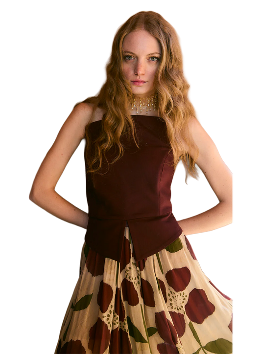SLC1TOP12854CTW_Burgundy_0.png