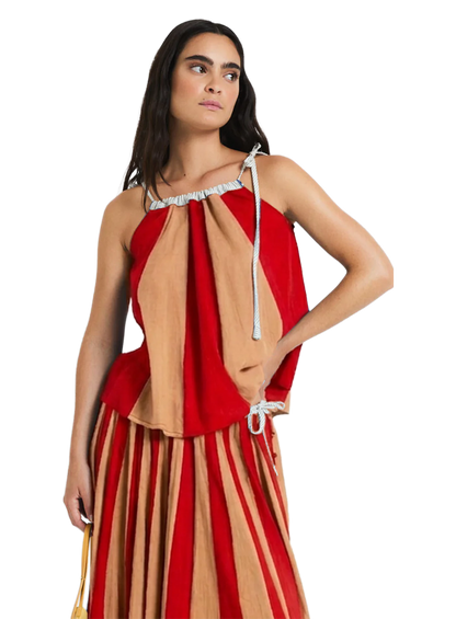 SLC1TOP15946CTW_CAMEL_0.png